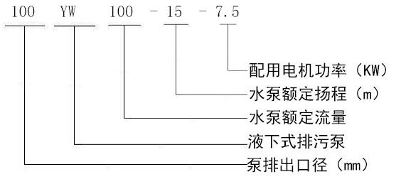 YW液下排污泵1.jpg